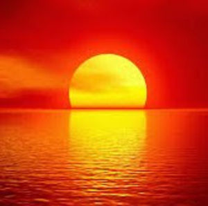 Meet your Posher, Alma